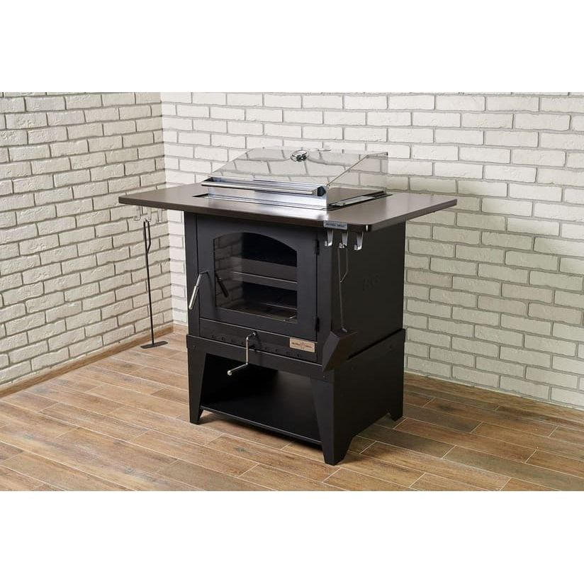 Гриль Blackstyle GRILL - 720 