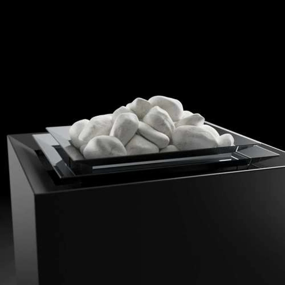 Электрическая печь EOS Majesty 10 кВт 