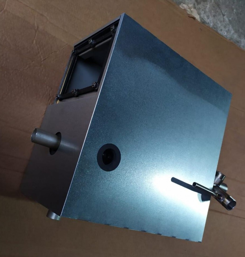 HARVIA Бак для воды для HGP артикул WX605 