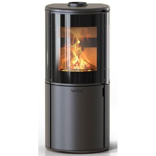 Печь Varde NORDIC 3 