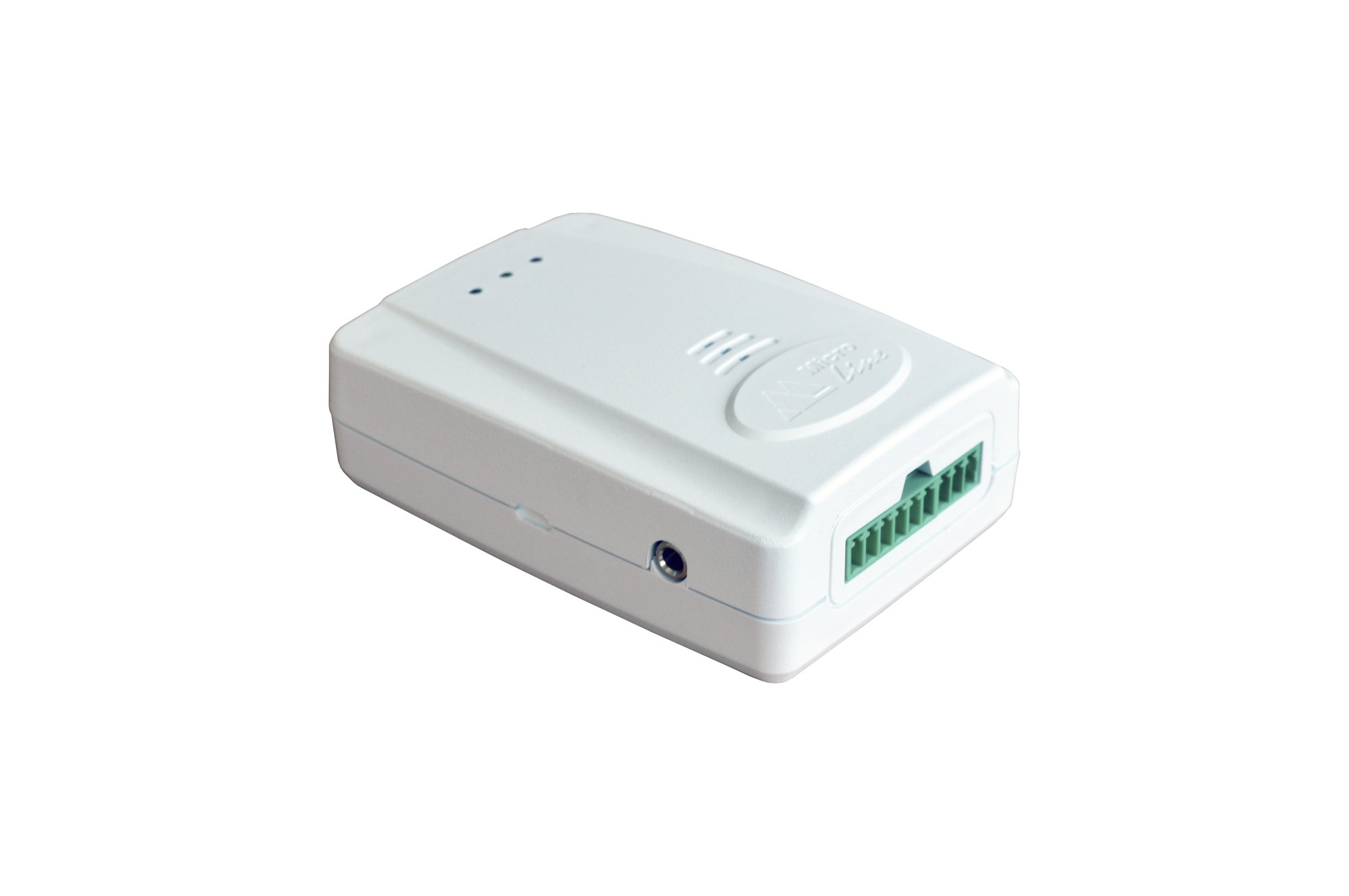 Термостат ZONT H-1 (GSM) 