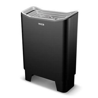 Печь для бани Tylo Expression Combi 10 BL 