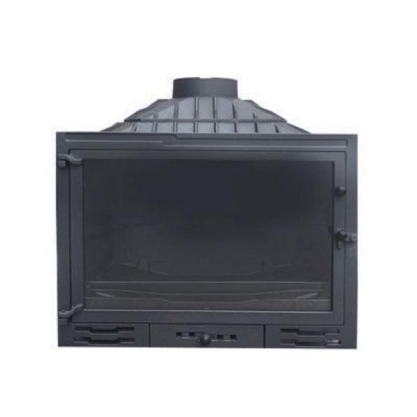 Каминная топка FG21 (Ferguss) 