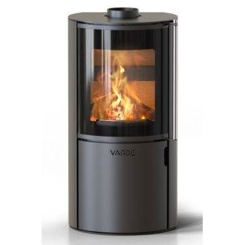 Печь Varde NORDIC 9 AIR 