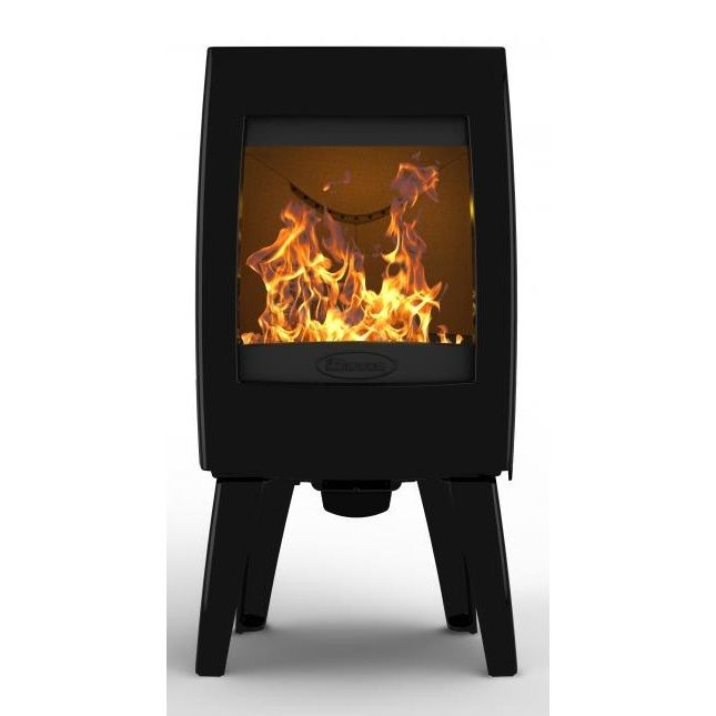 Печь Dovre Sense103/E8 