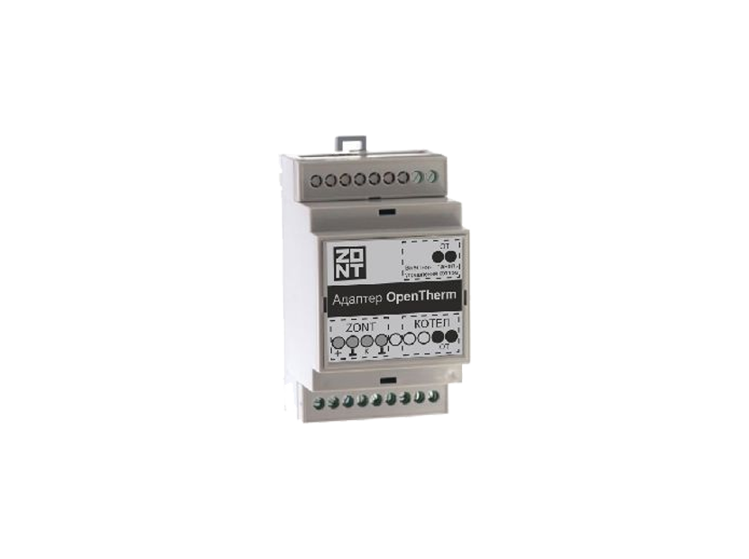 Адаптер OpenTherm ECO 