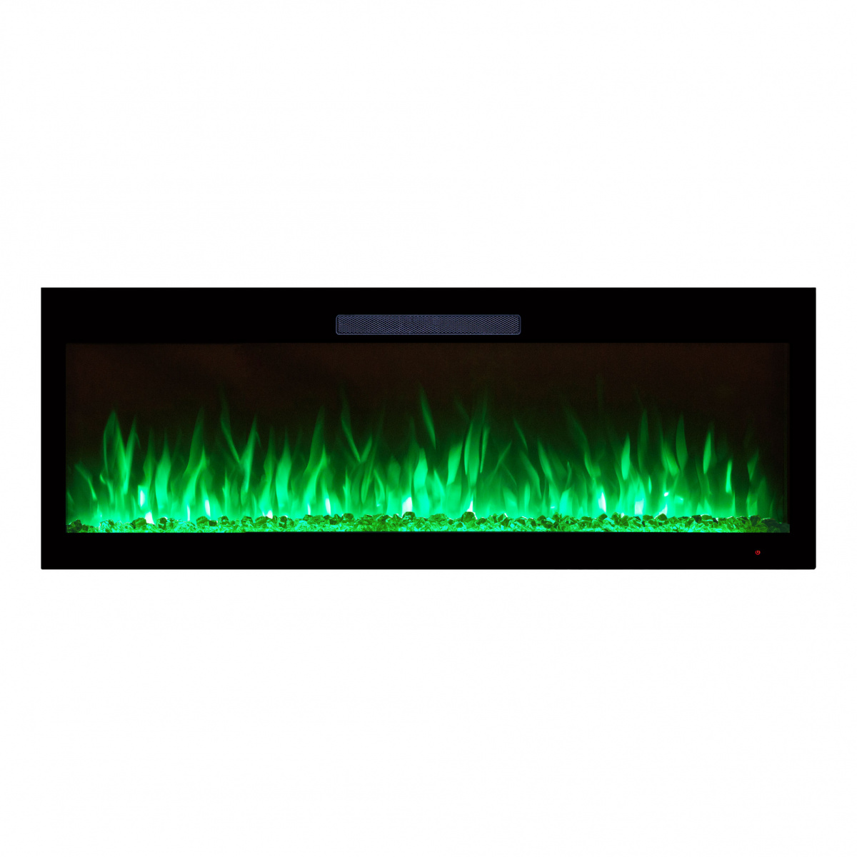 Электроочаг Real Flame Diamond 50 