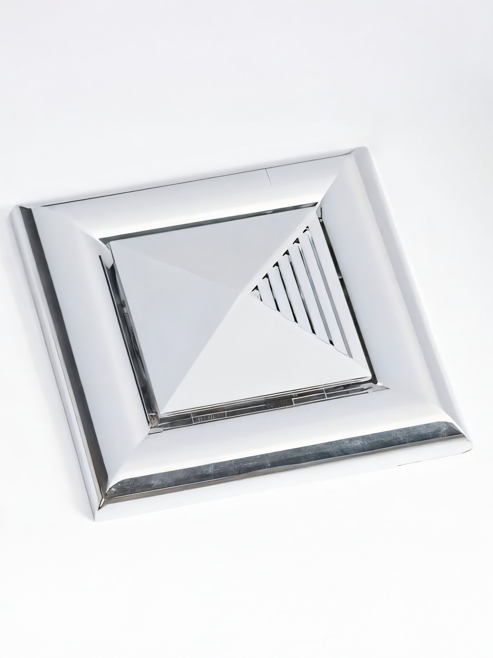 Душевая кабина WeltWasserEMMER 170/85/55 