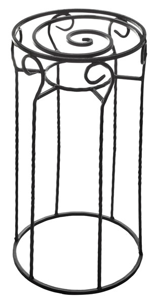 Стойка-подставка под крышку Амфора Викинг, Алладин Мини, Античный, Атаман, Восточный,Скиф, Дастрахан 