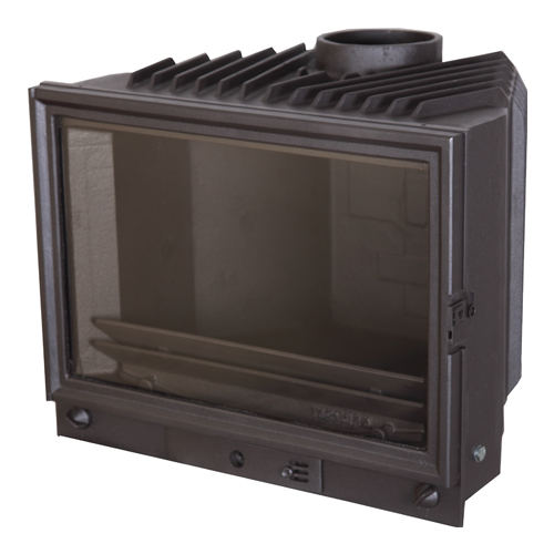 Каминная топка ТARNAVVA Monolit 14 KW Primero 