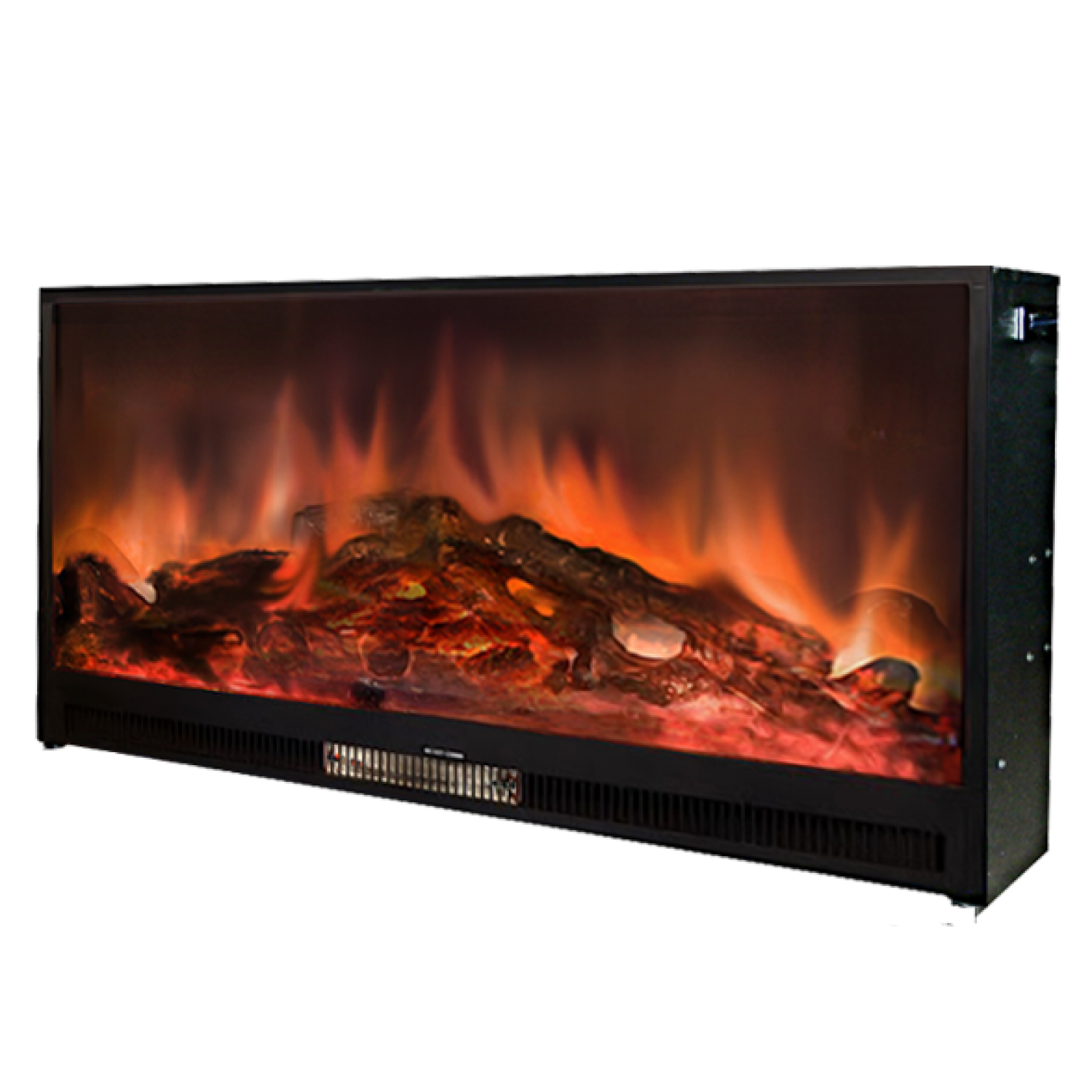 Электроочаг Glenrich Premier S86 