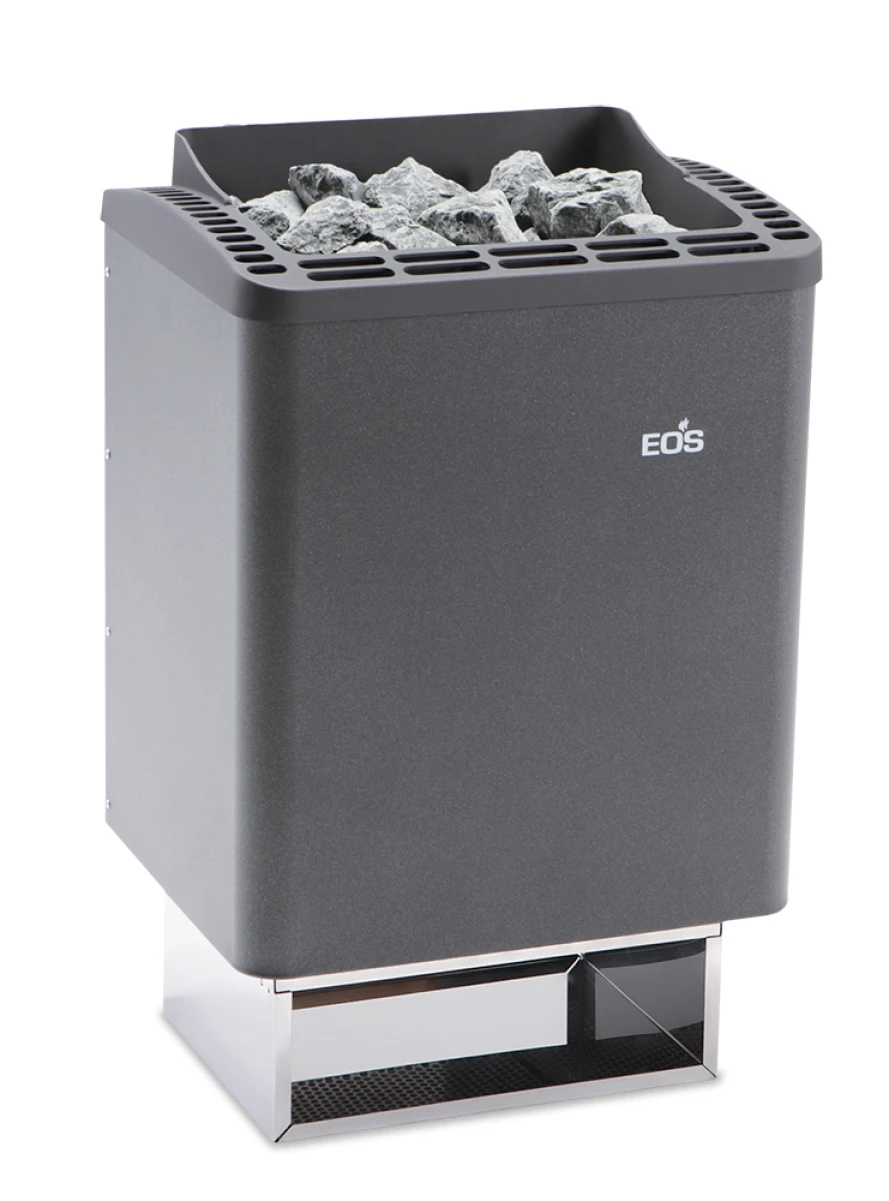 Электрическая печь EOS Thermo-Tec W 6 кВт 
