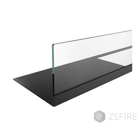 Биокамин ZeFire Sirius 900 