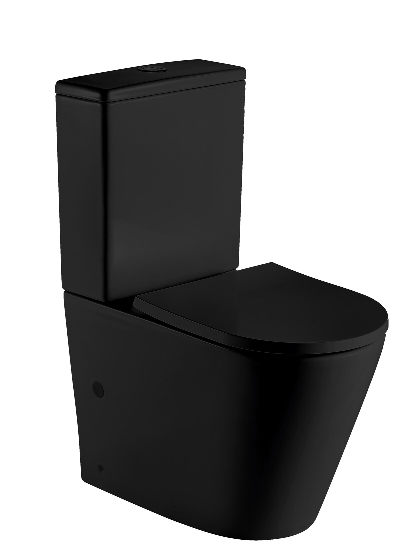 Напольные WeltWasser WW SALZBACH 001 MT-BL 