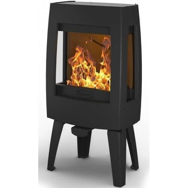 Печь Dovre Sense103 