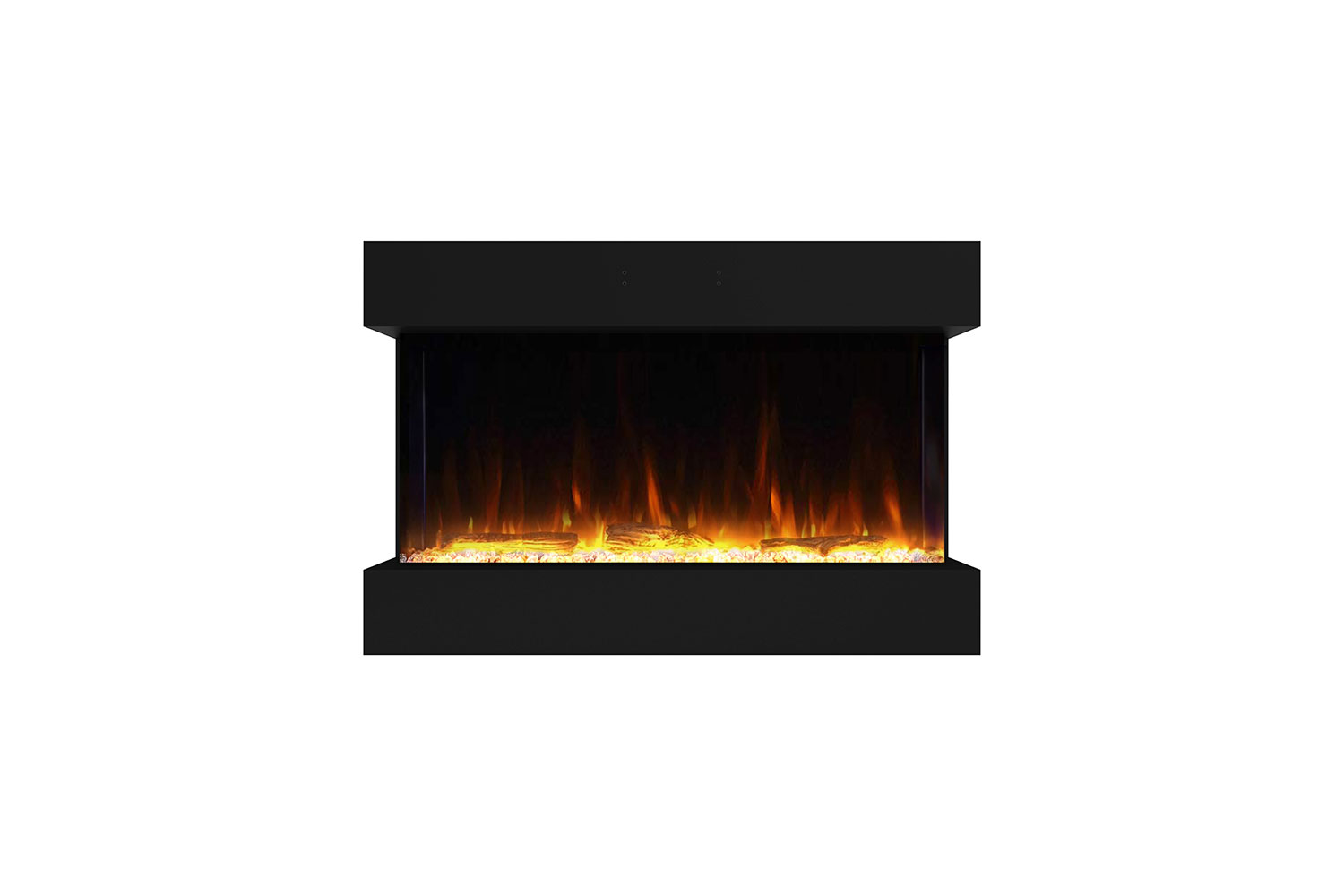Электроочаг Royal Flame Astra 36  RF 