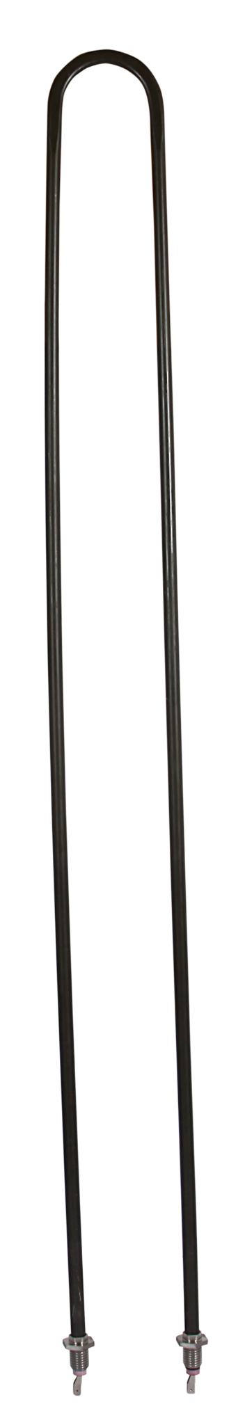 ТЭН SAWO HP41-004 TWR-200 (для печи TOWER 230V, 2000W) 