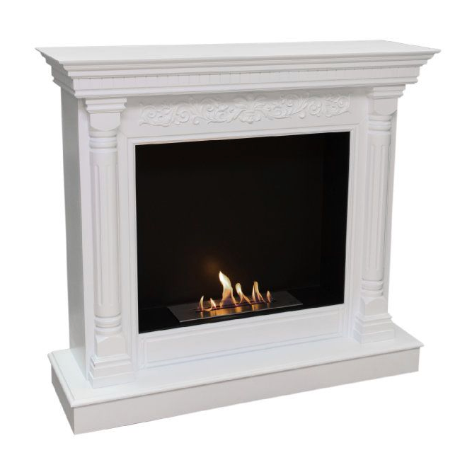 Биокамин FireBird Виктория 