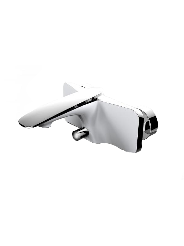 Смесители WeltWasser ESSEN 603 WT 