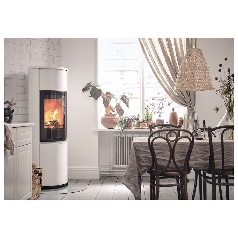 Печь камин Contura 690G:2 Style 
