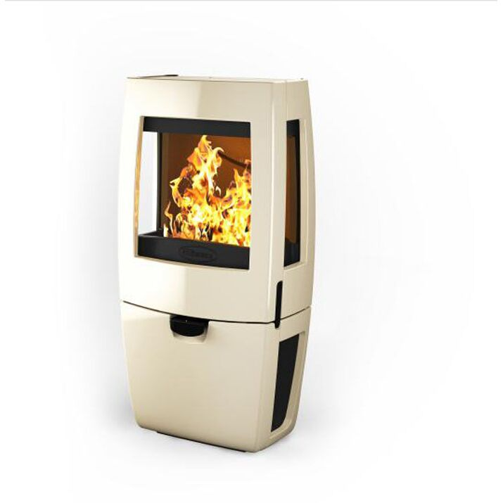 Печь Dovre Sense203 