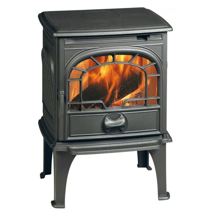 Печь Dovre 250CBS 