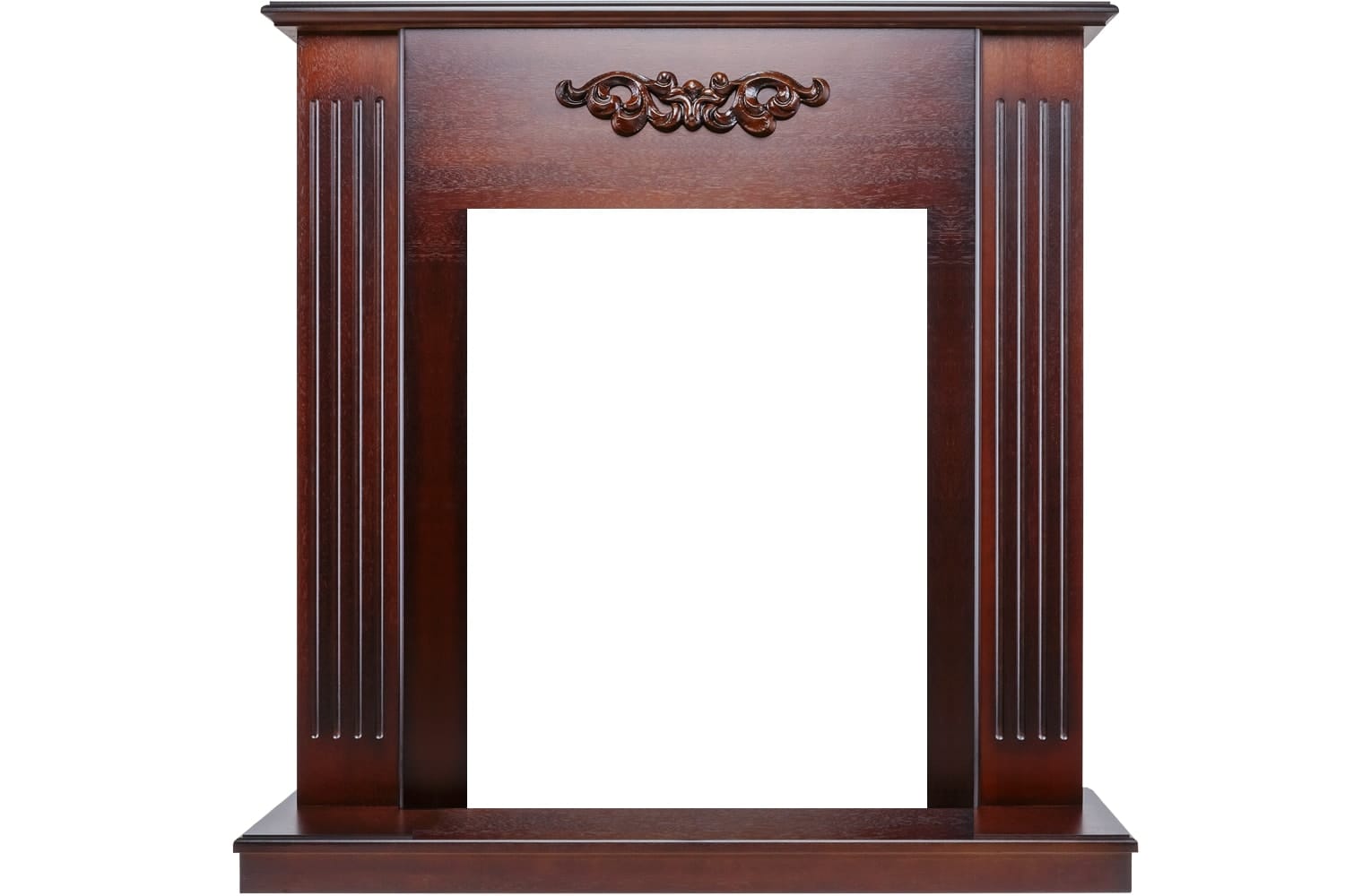 Портал Dimplex Opty-Myst Lumsden 