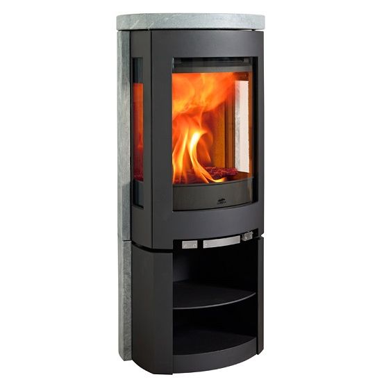 Печь камин Jotul (Йотул) F 377 CB BP 