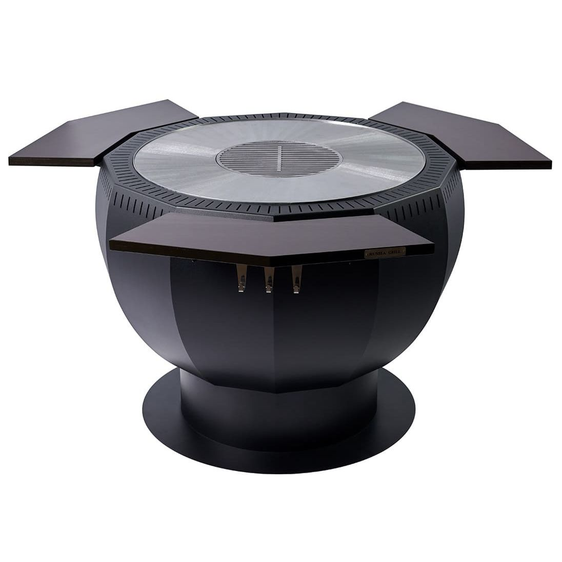 Гриль Blackstyle GRILL - 830 
