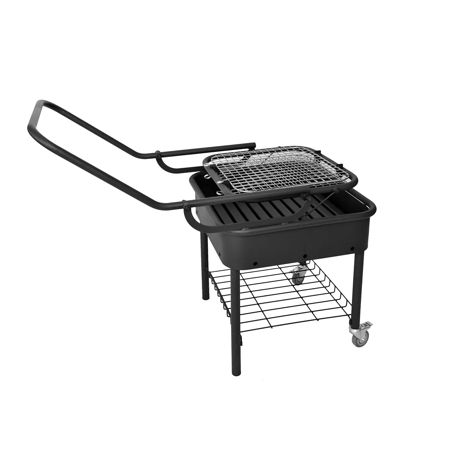 Гриль Blackstyle GRILL - FLIP 