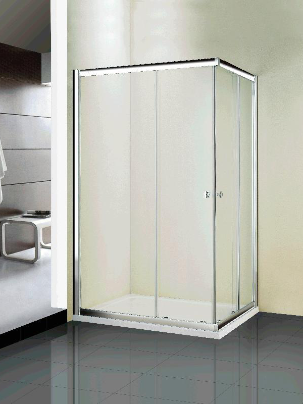 Душевые уголки WeltWasser WW 200QS22-10080 