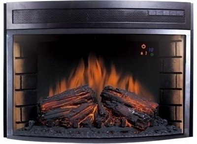 Очаг для электрокамина Royal Flame Dioramic 33W LED FX 