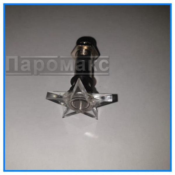 Кристаллы для хамама KS-014 