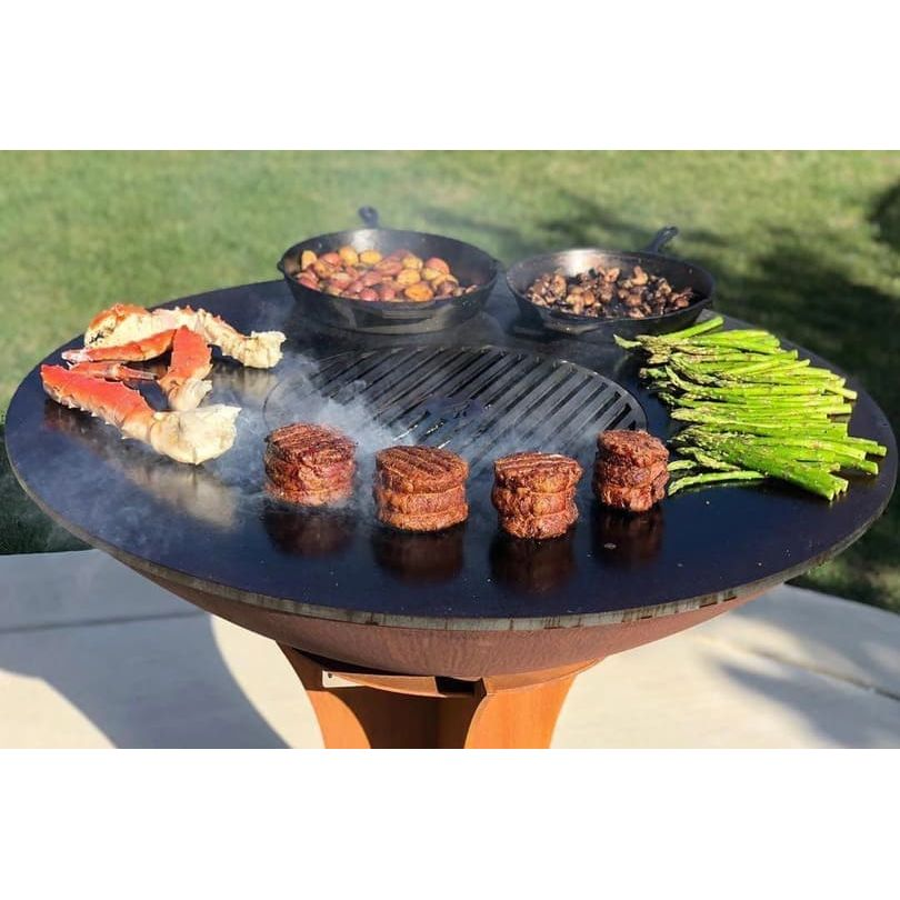 Гриль Blackstyle GRILL - 800 