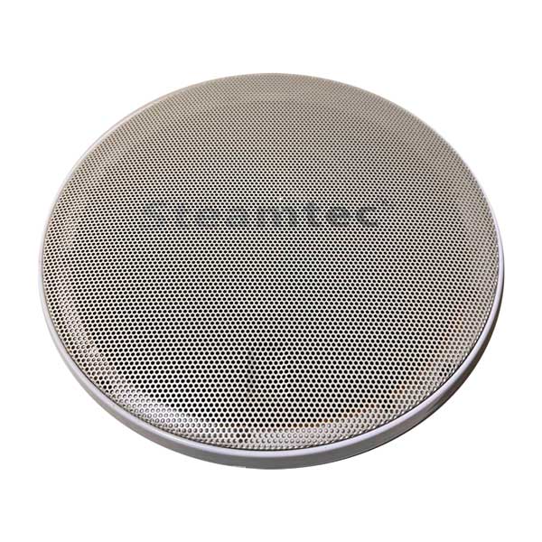 Влаго-термостойкий акустический динамик Steamtec TOLO-Music 
