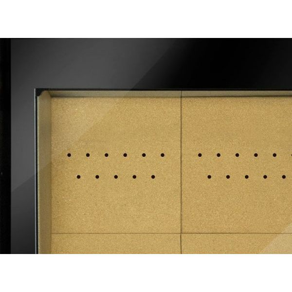 Каминная топка Lacunza Adour 700 ST 