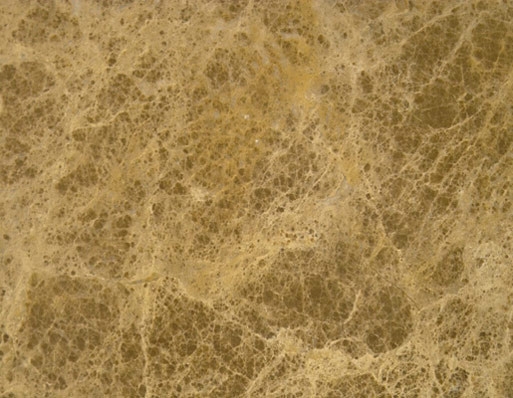 Плитка мраморная полир. Emperador Light 30.5x30.5x1 (Sotomar) 