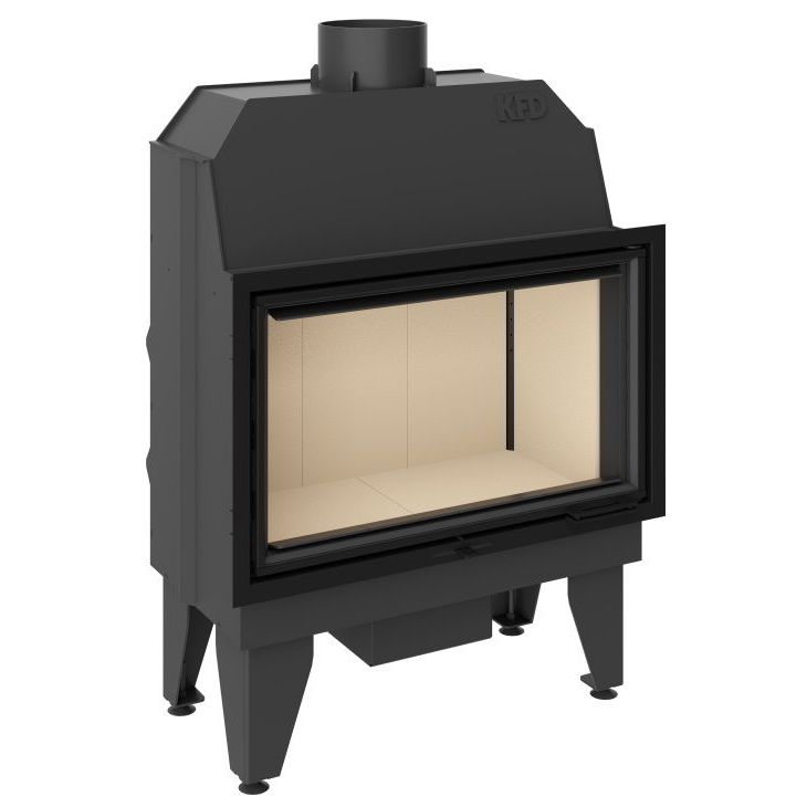 Каминная топка KFD ECO iLine 5183 