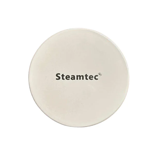 Форсунка паровая Steamtec Tolo SH05 