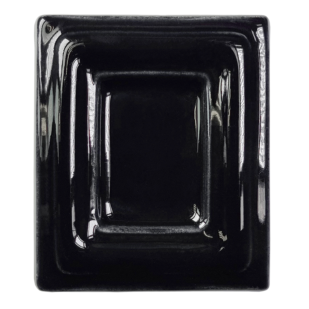 Печь LIBERTY E, L8 (Sergio Leoni) 