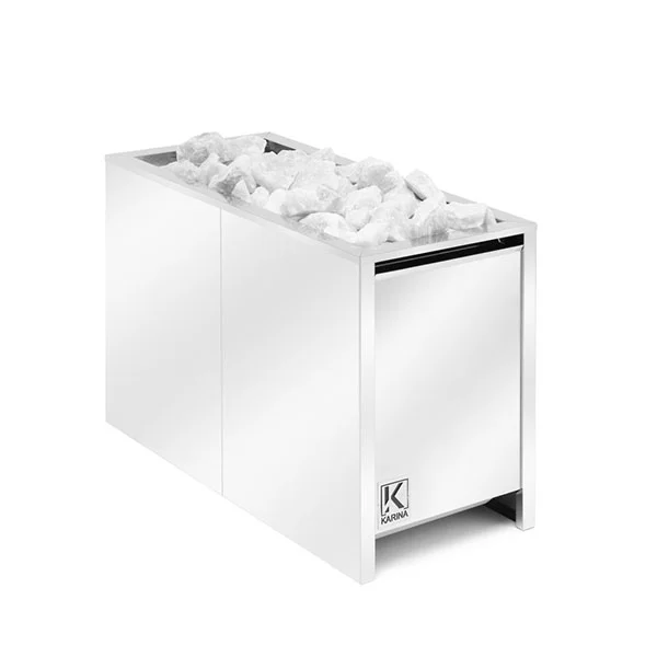 Печь KARINA Classic 30 (30 кВт) 
