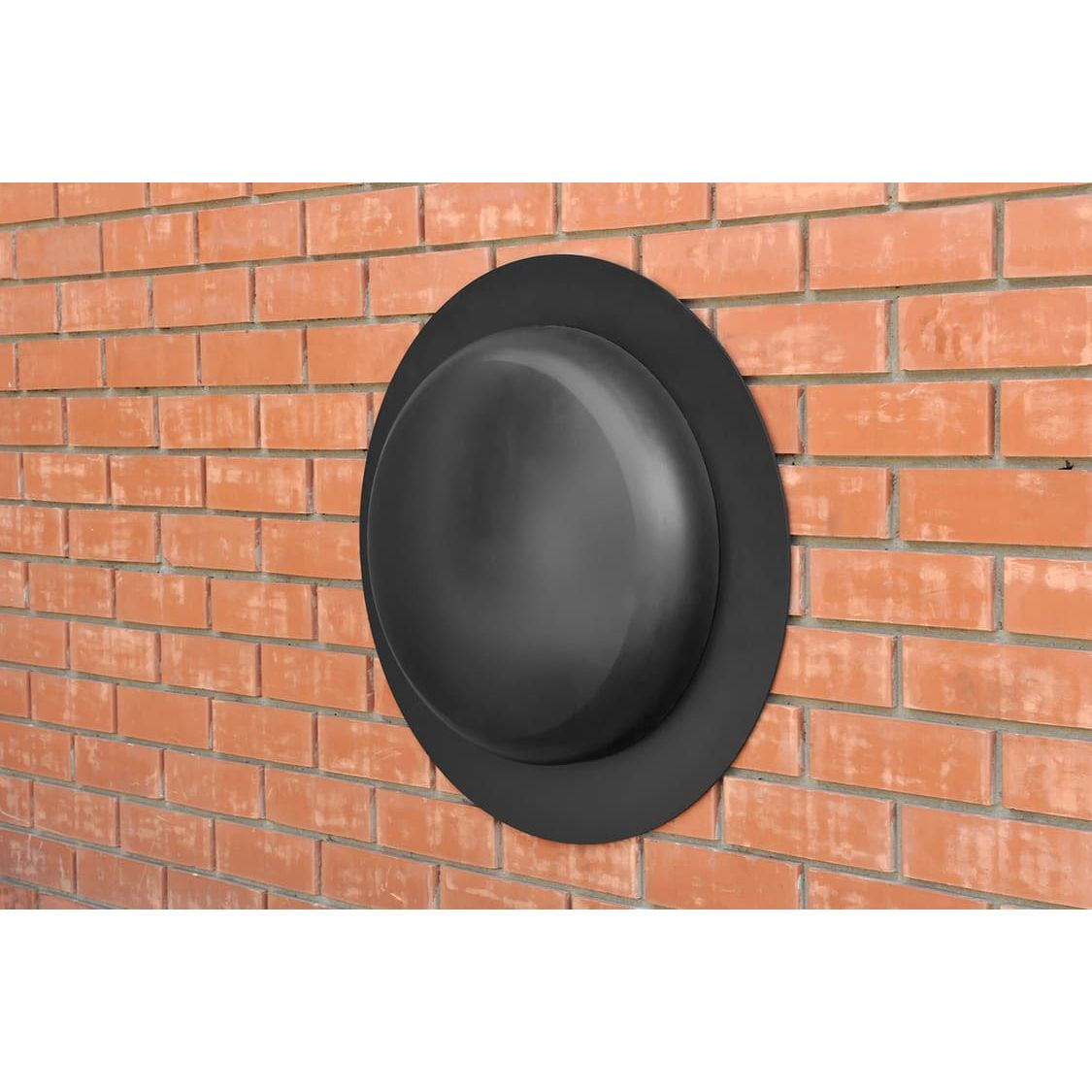 Гриль Blackstyle GRILL - 600 