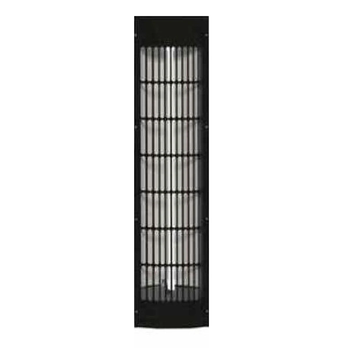 Инфракрасный излучатель EOS Vitae Compact 500 Вт (745 мм) 