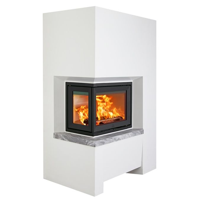 Облицовка Jotul S 72 