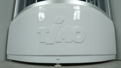 Душевая кабина Timo T-1100 100 x 100 см (Standart) 