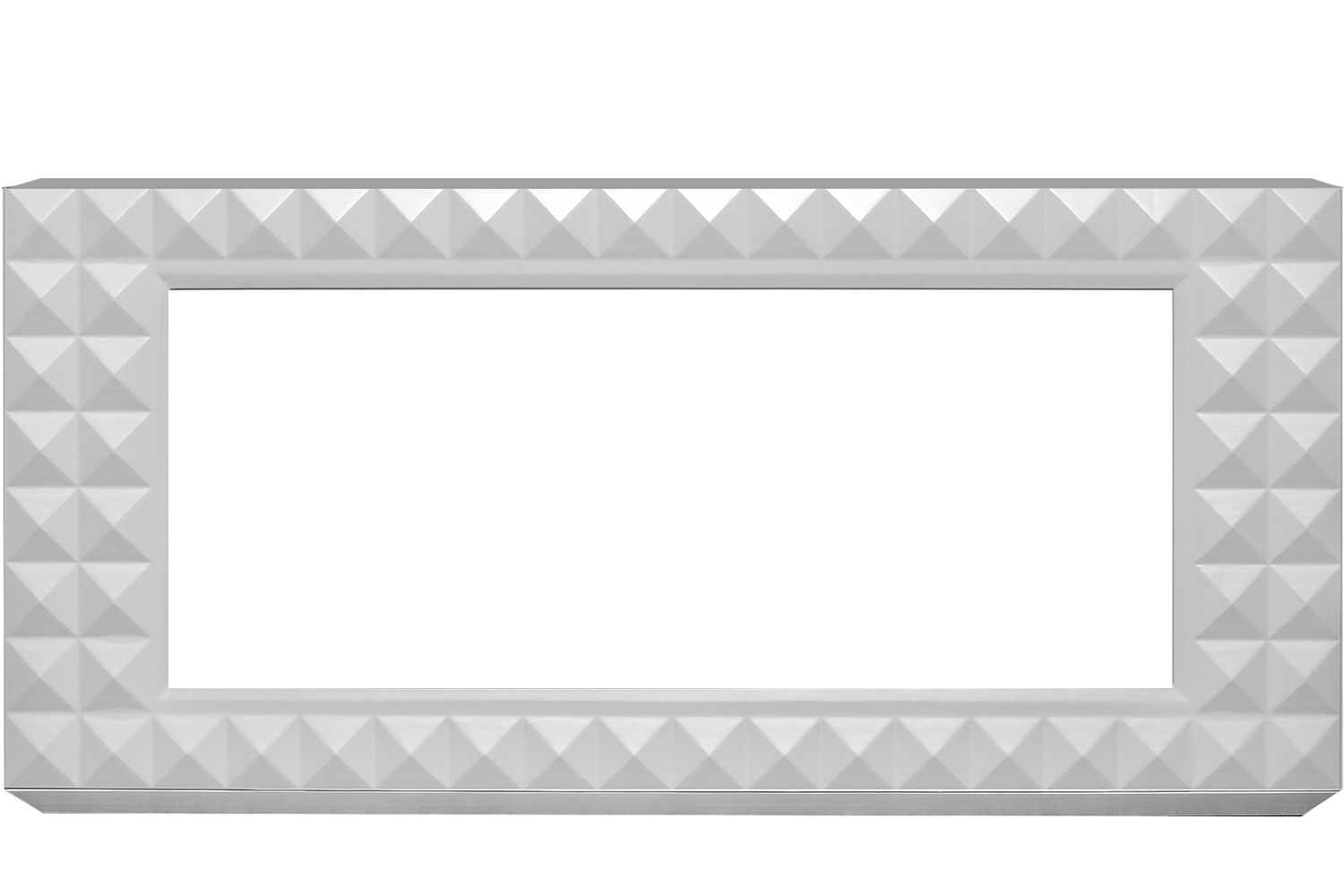 Портал Dimplex Optiflame Diamond под очаг: Prism 50 