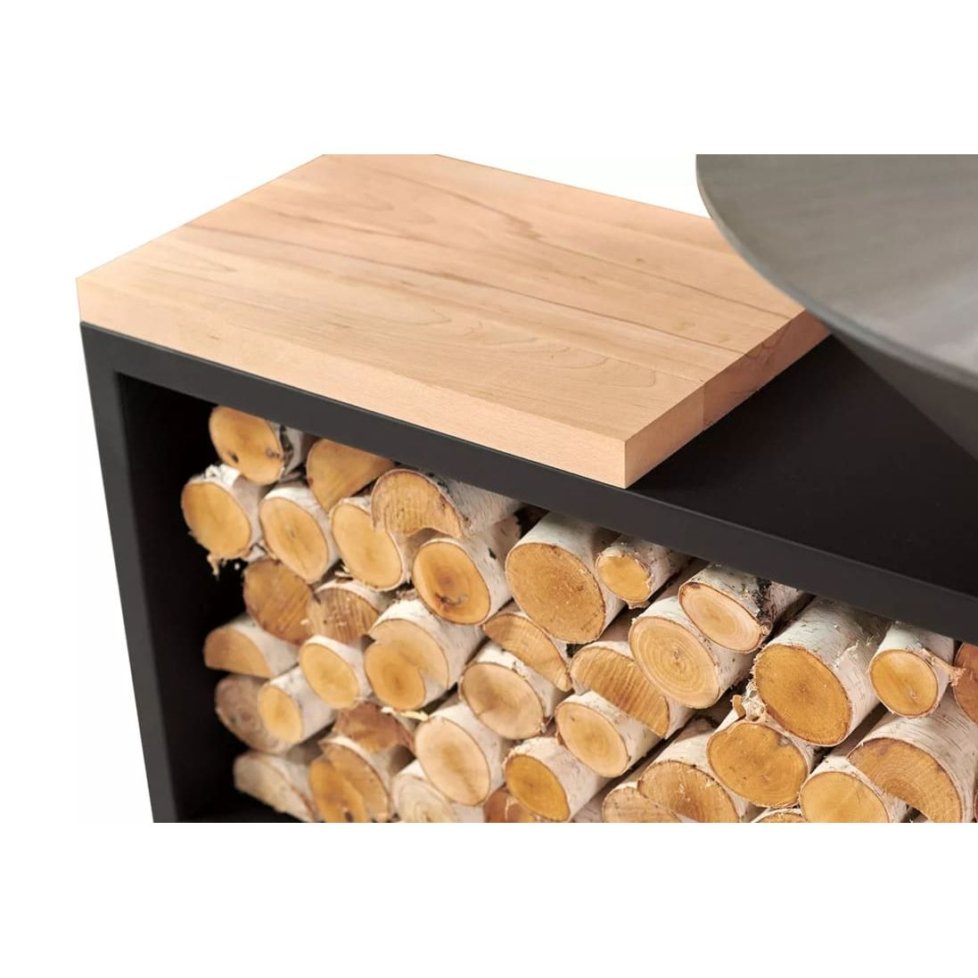Гриль Blackstyle GRILL - 810 