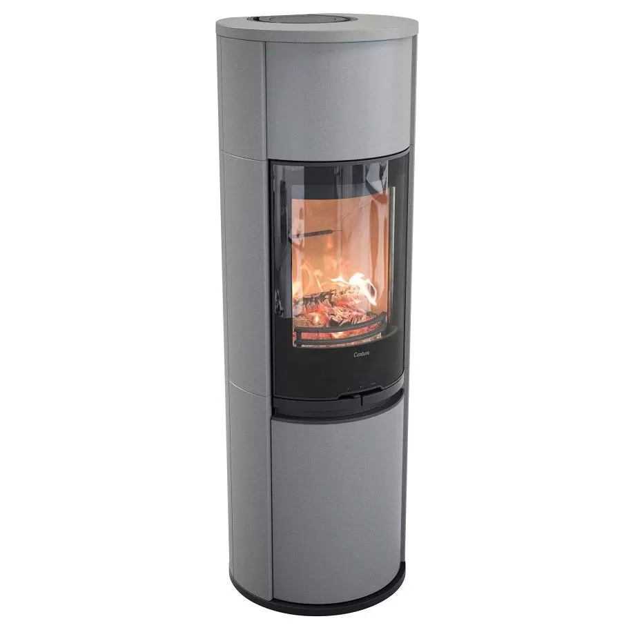 Печь камин Contura 690AG Style 