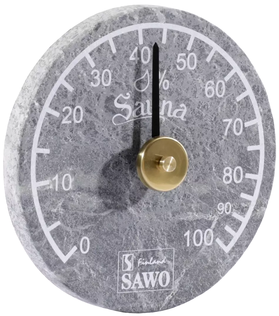 SAWO Гигрометр 290-HR 