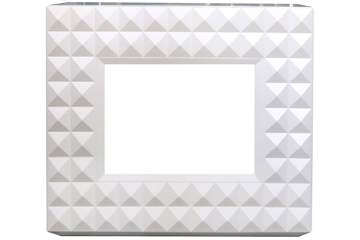 Портал Dimplex Opty-Myst Diamond 